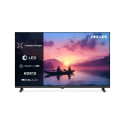 Philips teler 24PHS6050/12