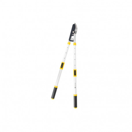 ANVIL LOPPER 45MM AND PRUNER 18MM