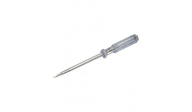 pingetester 3.5MMX105MM