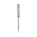 MAINS TESTER (3.5MMX105MM)
