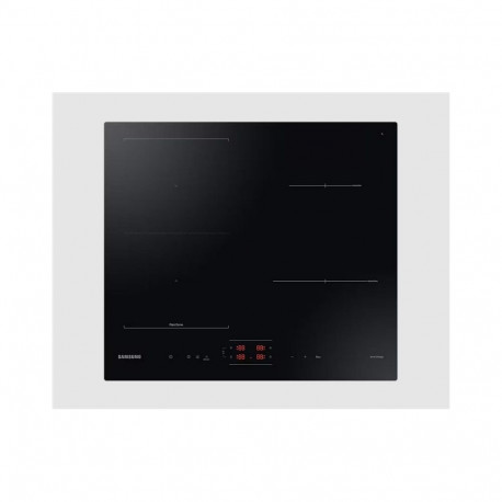 HOB INDUCTION NZ64B5045FK/U2 SMG