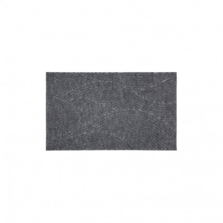 DOOR MAT VCW3584 45X75CM 5MM