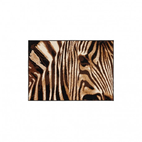 carpet shiraz 1252 B11 1,2x1,7 m