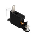 MACHINE COFFEEXN9408F0BL KRUPS