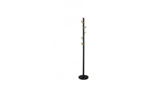 Riidepuu W66 177cm, must