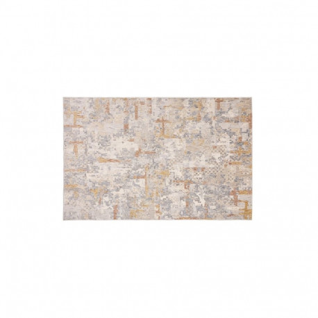 CARPET ASPERO 4150/NJ1-J 1.6X2.35M