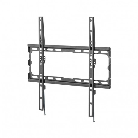 TV WALL MOUNT KL32-44F