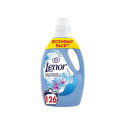 FABRIC SOFTENER LENOR SPRING AW 2650ML