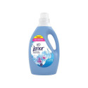 FABRIC SOFTENER LENOR SPRING AW 2650ML