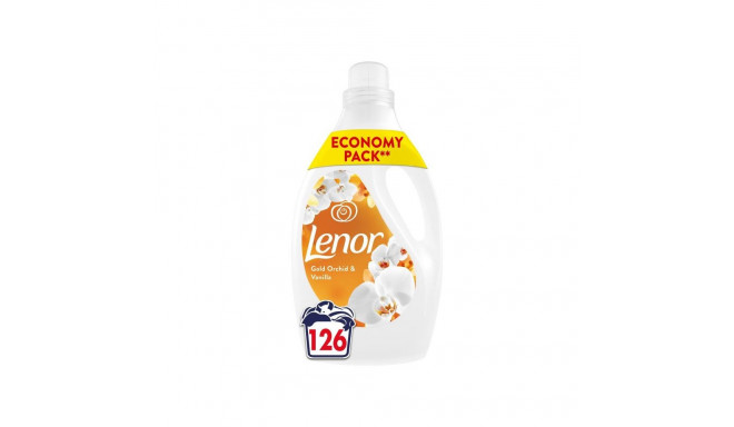 Lenor riidepehmendaja orhidee 2650ml