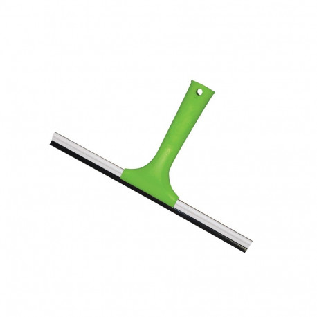 OKKO kojamees 084410 30cm