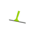 WINDOW WIPER 30CM 084410 OKKO