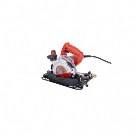 Ketassae komplekt TC-125 G2 1250W