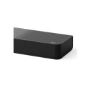 SYSTEM SOUNDBAR S95TR LG