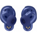 Bose juhtmevabad kõrvaklapid QuietComfort Ultra Earbuds (2nd Gen), lilla