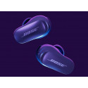 Bose juhtmevabad kõrvaklapid QuietComfort Ultra Earbuds (2nd Gen), lilla