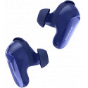 Bose juhtmevabad kõrvaklapid QuietComfort Ultra Earbuds (2nd Gen), lilla