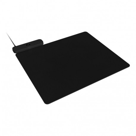 Wireless Charger - Logitech G Powerplay 2 USB Type-A 1.8m Black