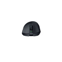 Gaming Mouse - Razer DeathAdder V3 Pro, 63g, HyperPolling Wireless, Black