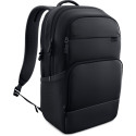 Backpack - Dell Pro 14-16 Plus EcoLoop, Black