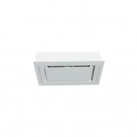 Kitchen Hood - ELEYUS HOOD ATR L 424 m³/h 52 cm White