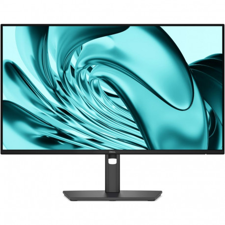 Monitor - Dell Pro P 24 P2426H 24" Full HD 1920x1080 120Hz USB Black