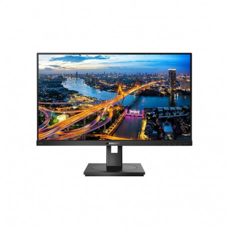 Monitor Philips B-Line 242B1 24" IPS Full HD Ergonomic