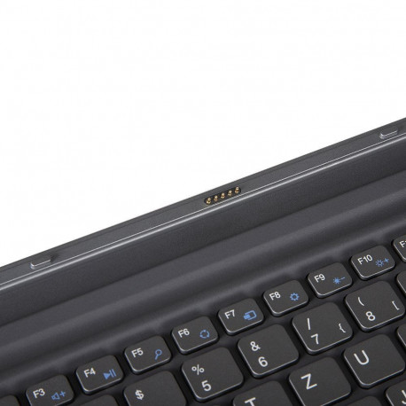 TERRA TYPE COVER PAD 1162W [UK]