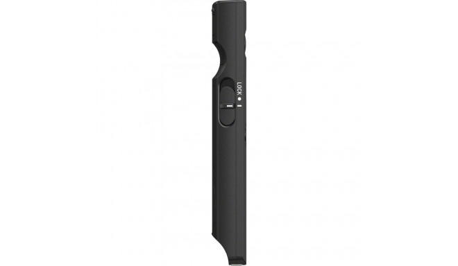 Sony RMT-P1BT Remote Commander