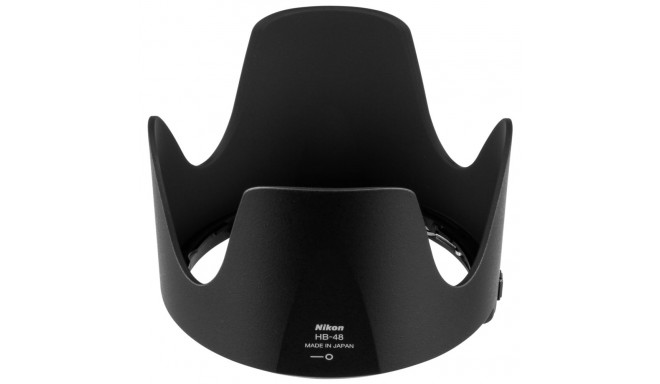 Nikon HB-48 Lens Hood