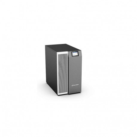 UPS POWERWALKER VFI 30K TAP PF1 3/3 BI ON-LINE 30KVA TERMINAL USB-B RS-232 3/3 PHASE LCD TOWER EPO