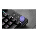 LOGITECH G316 X 98 - BLACK - (US) INTL