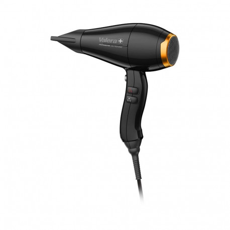 Föön Valera Swiss Silent Jet 7500X Light, 2000W rotocord