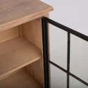 Kummut MONACO 150x40xH83cm