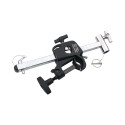 Kupo KCP-819 Adjustable Junior Side Arm