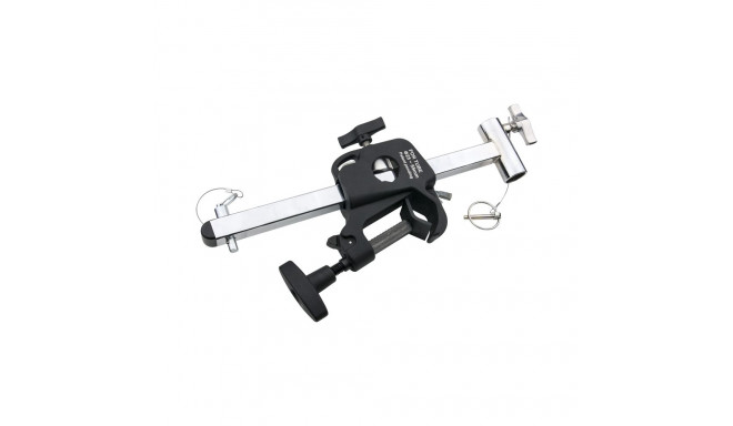 Kupo KCP-819 Adjustable Junior Side Arm