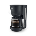 Philips COFFEE MAKER/HD7411/90