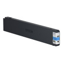 EPSON WorkForce Enterprise WF-C17590 Cyan Ink |