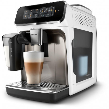 Philips COFFEE MAKER ESPRESSO/EP3343/90