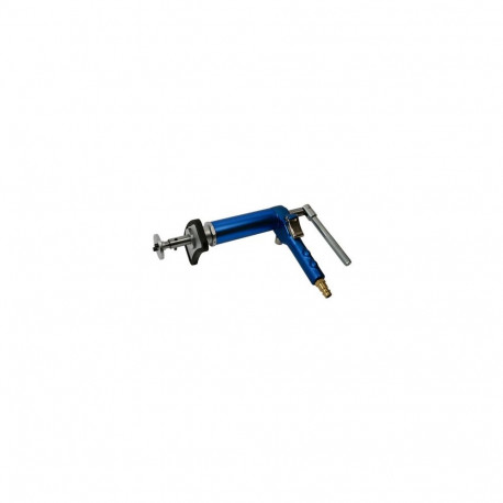 Supporti tagasisuruja V/P 3/8" PNEUMO