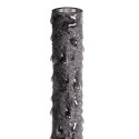 Wąż nawadniający Cellfast Drip 1/2" 30m