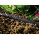 Wąż nawadniający Cellfast Drip 1/2" 30m