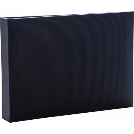 Focus album Ritz Pocket 10x15/40, must