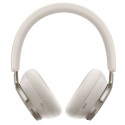 Baseus Inspire XH1 Sound by Bose, Linnutee
