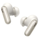 Baseus Inspire XP1 Sound by Bose Droga Mleczna