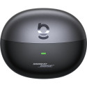 Baseus Inspire XC1 must kõrvaklapid Sound by Bose