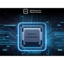 TCL 55V6C