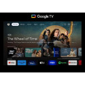 TCL 55V6C