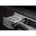 AEG LFR85146QE