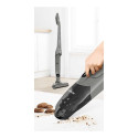 Bosch BBHF214G Graphite